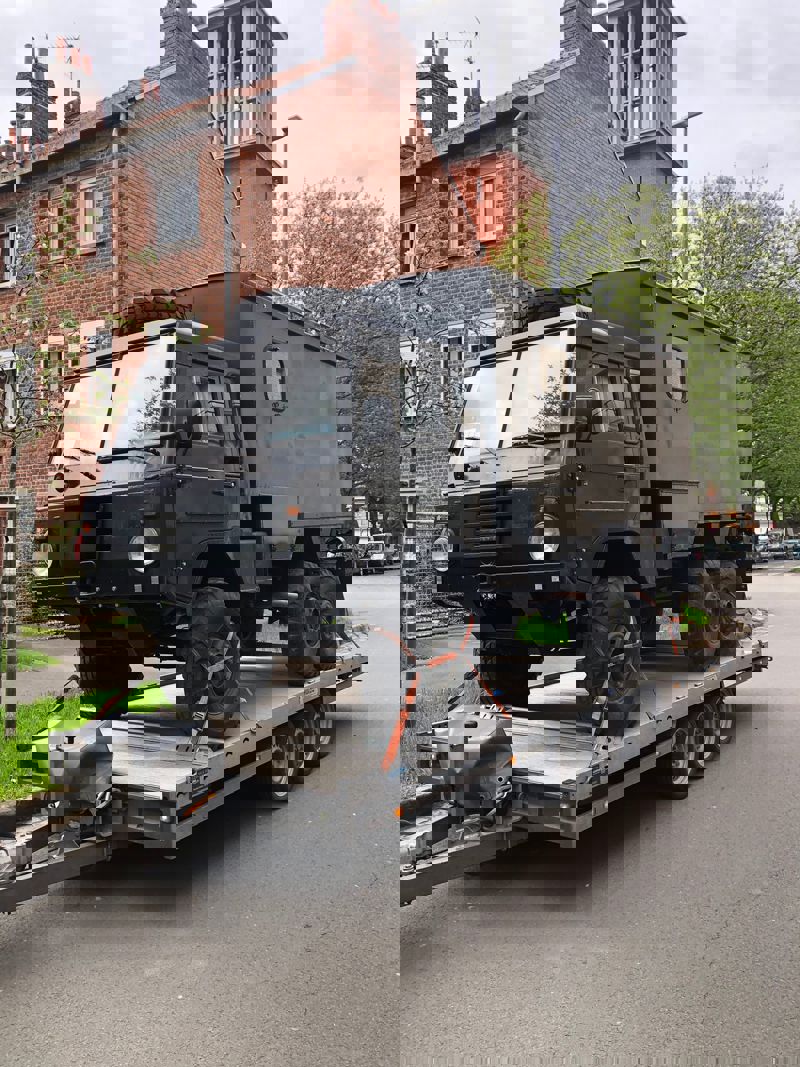 7D0a8723 E2fd 41D0 B3bb F04c8f906d49